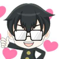 Toshio
