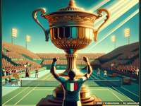 trofeo