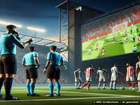 var