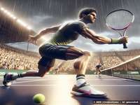 reaktionsgeschwindigkeit