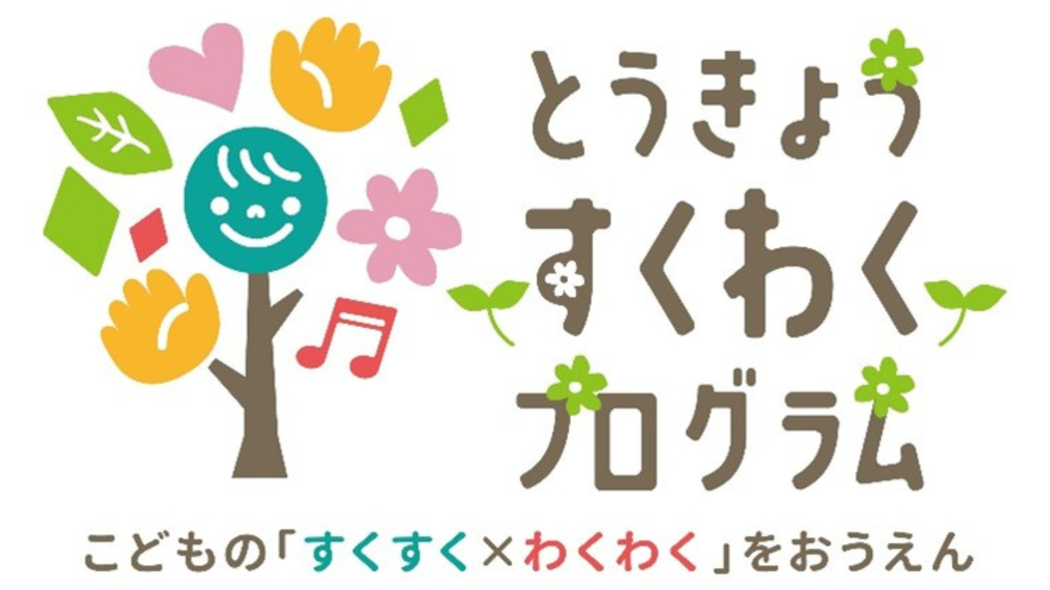 【令和7年度】すくわくプログラム活動報告書の画像