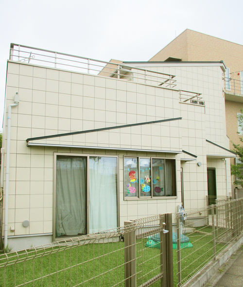 医療法人眞幸会さまの画像