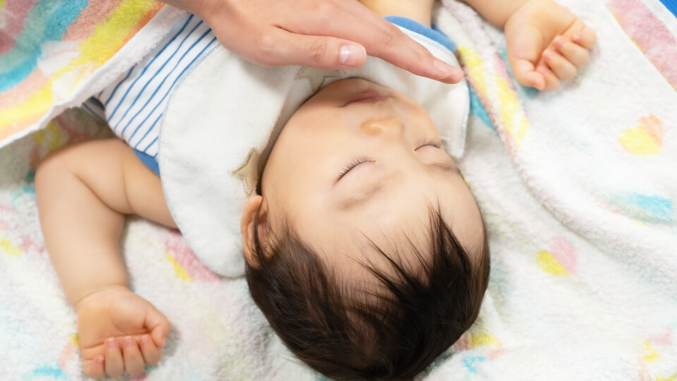 委託切り替え事例イメージ