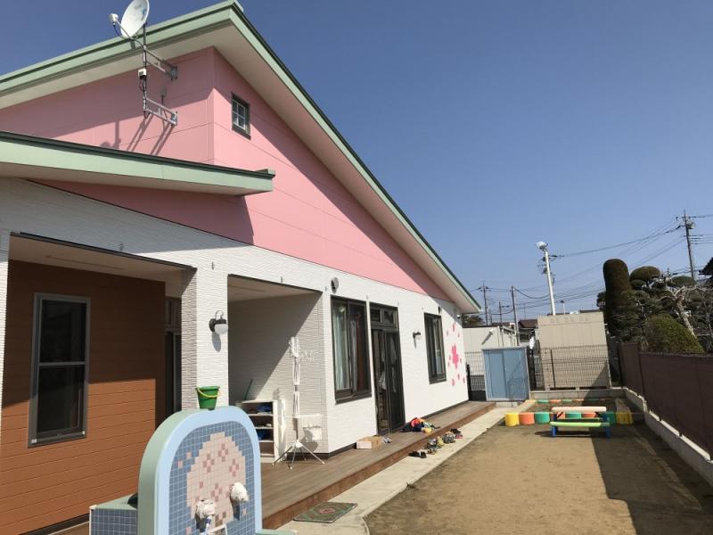 医療法人青藍会さまの画像2