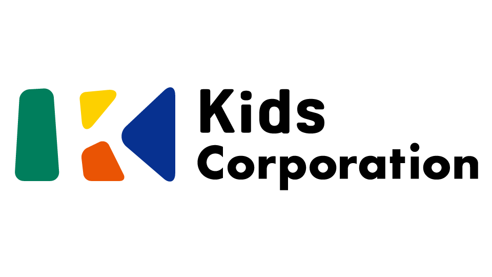 バクラクの事例インタビューに当社が掲載の画像