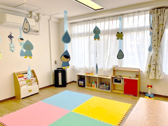 至誠会第二病院さまの画像