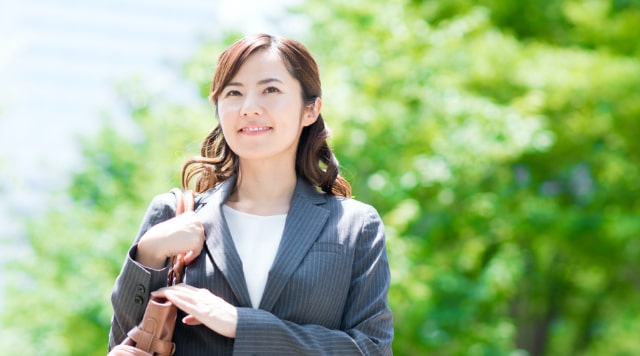 保育園内装イメージ