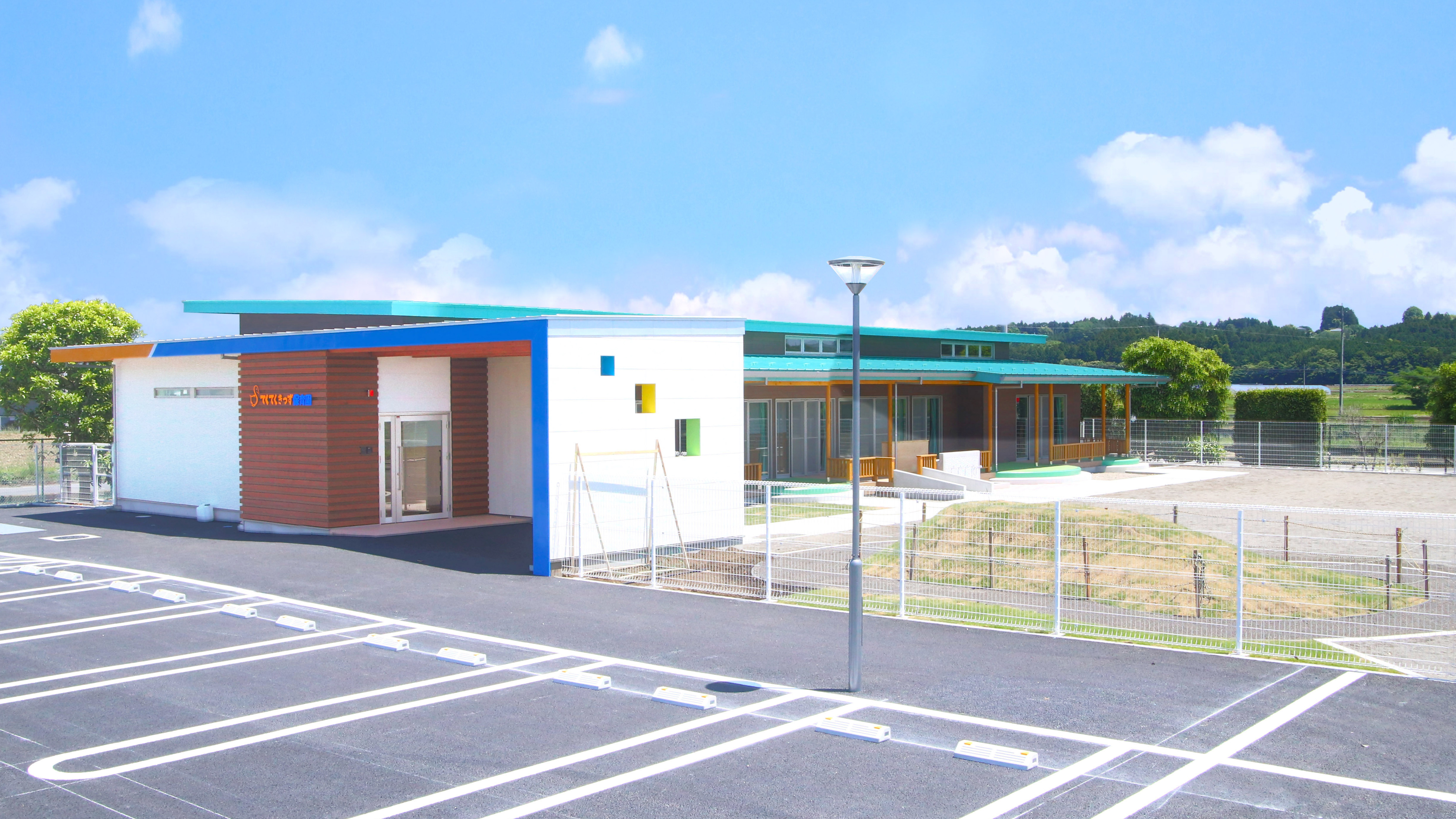 テイ・エス テック株式会社さまの画像