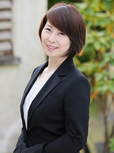 プロフィールイメージ
