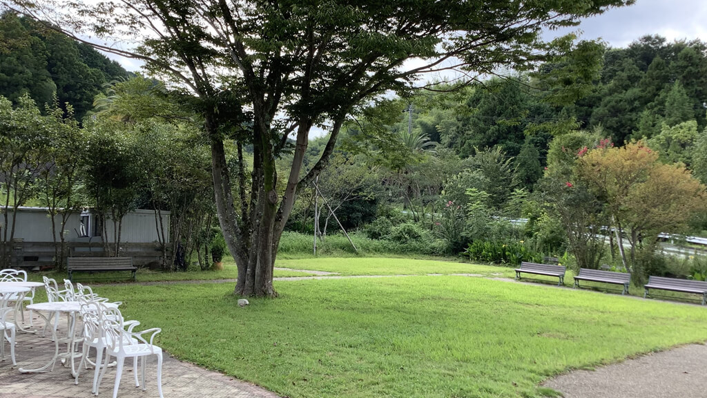 医療法人松徳会さまの画像