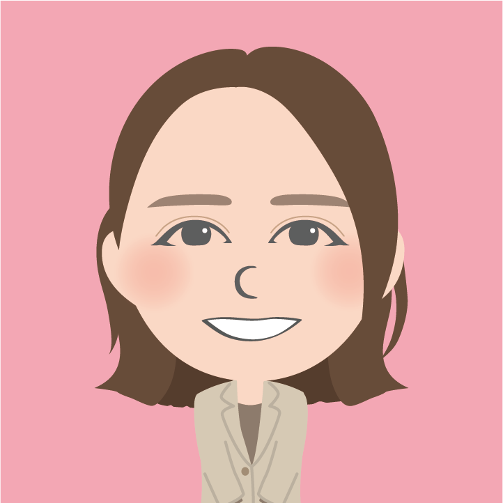 採用担当者からのメッセージ
