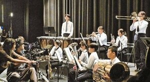 被災地の青春映画に　ラブジェネレーション、大奥　浅野妙子さん（福島市生まれ）脚本　「私の恋と譜（うた）」　浜通りでロケ、２０２７年秋以降公開