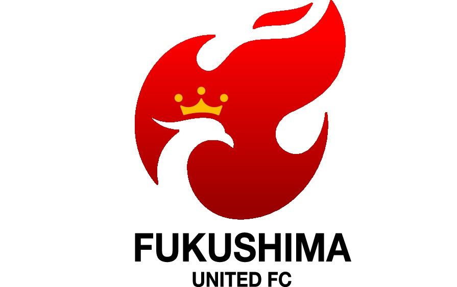 福島Ｕ新スタジアム　愛される施設へ高校生がアイデア