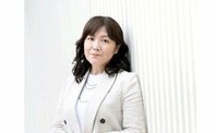 作家柚月裕子さんトークイベント　１１月８日に福島大　参加者募る