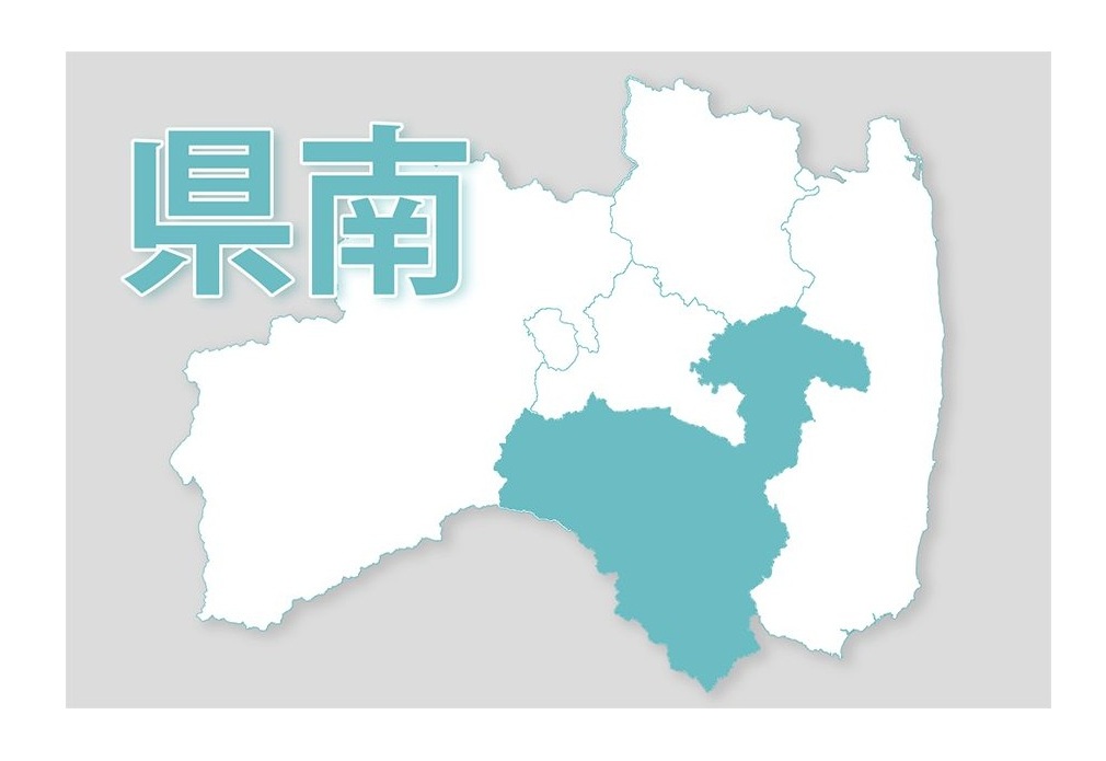 白河市が医師目指す学生に奨学金　貸与条例制定へ