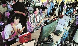 ＢＴＲｅスポーツフェス　３タイトルで福島王者決める
