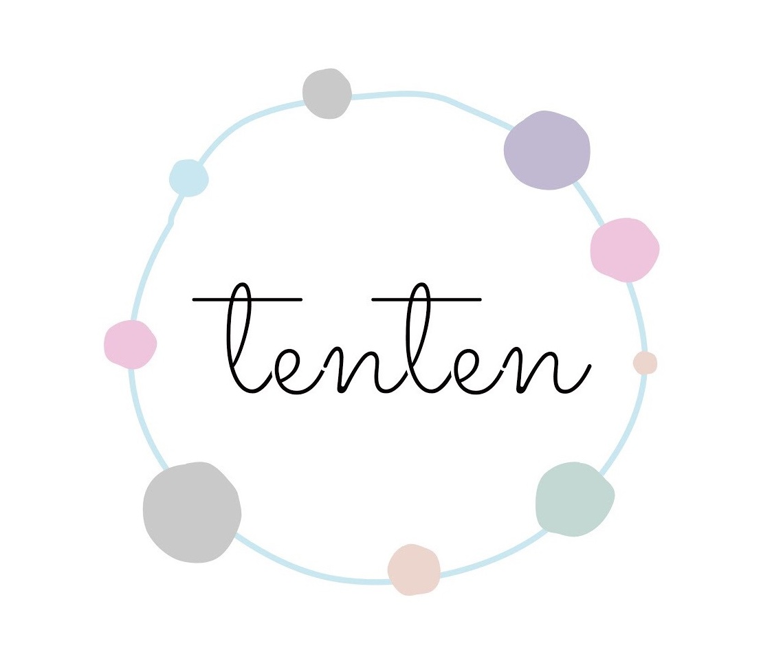 『転入女性のtentenだより』あさつき　春が来ると思い出す懐かしい味