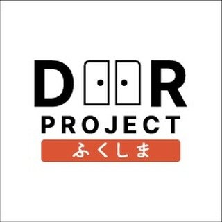 ドアプロ公式インスタグラムを開設！