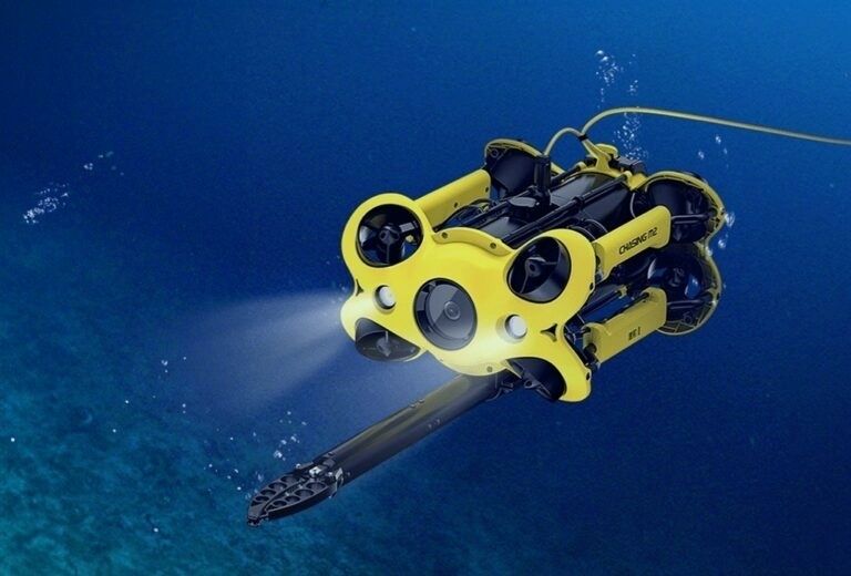 【ふくしま産業賞受賞企業紹介】スペースワン（郡山）