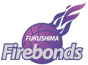 ボンズ１勝でＰＯホーム開幕