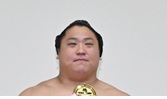 若隆景　福島で優勝パレード　６日午後２時開始