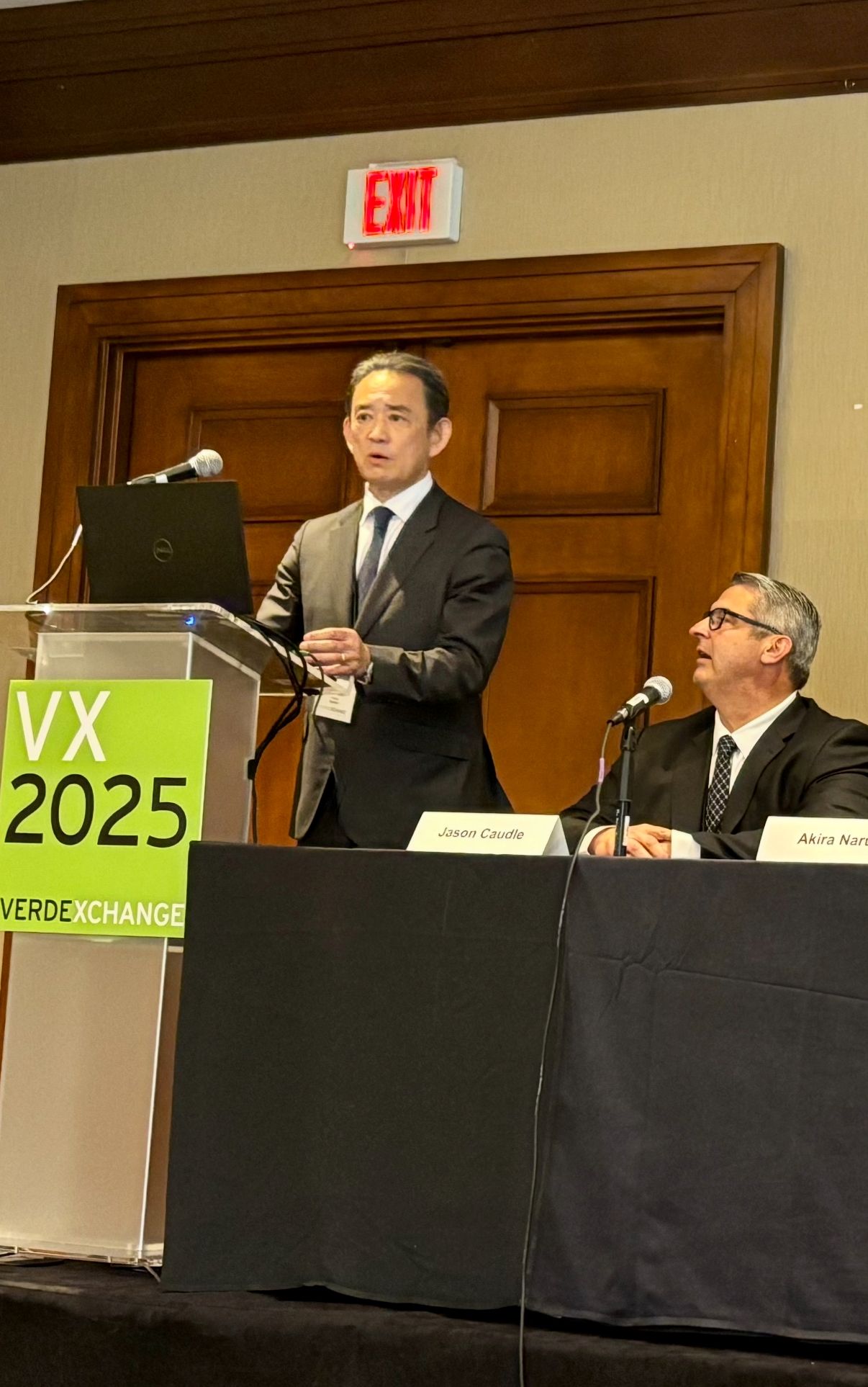 【ふくしま産業賞受賞企業紹介】エナジア（郡山）