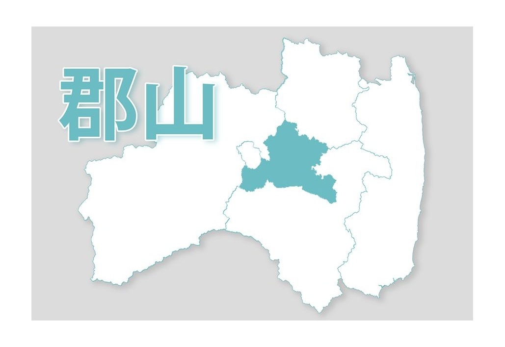 郡山市　旧豊田貯水池利活用へ　若者交え初の意見交換会
