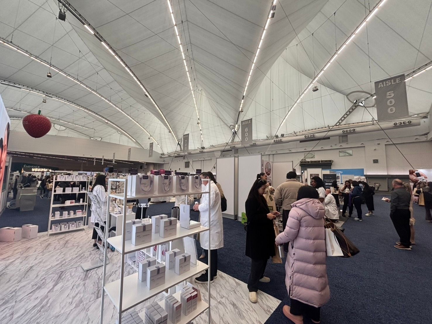 大学生のカナダ日記（４２）　ボランティア