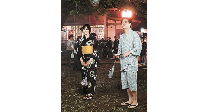 画像