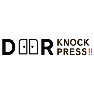 【参加者募集】若者記者プロジェクト 「DOOR KNOCK PRESS!!」 まちを取材して、あなたの意見を県に届けよう！