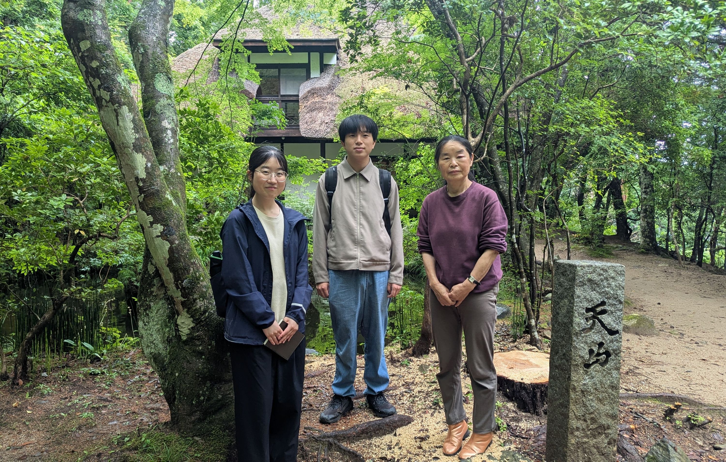 画像