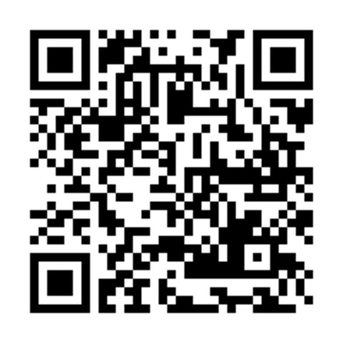 福島県内出身医学奨学生募る