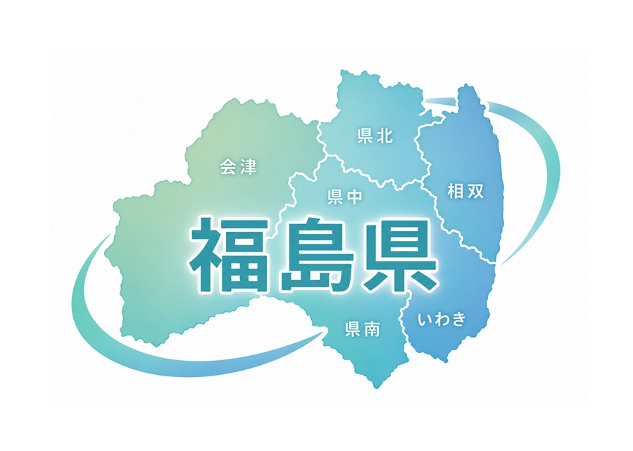県人会北海道連合会が総会