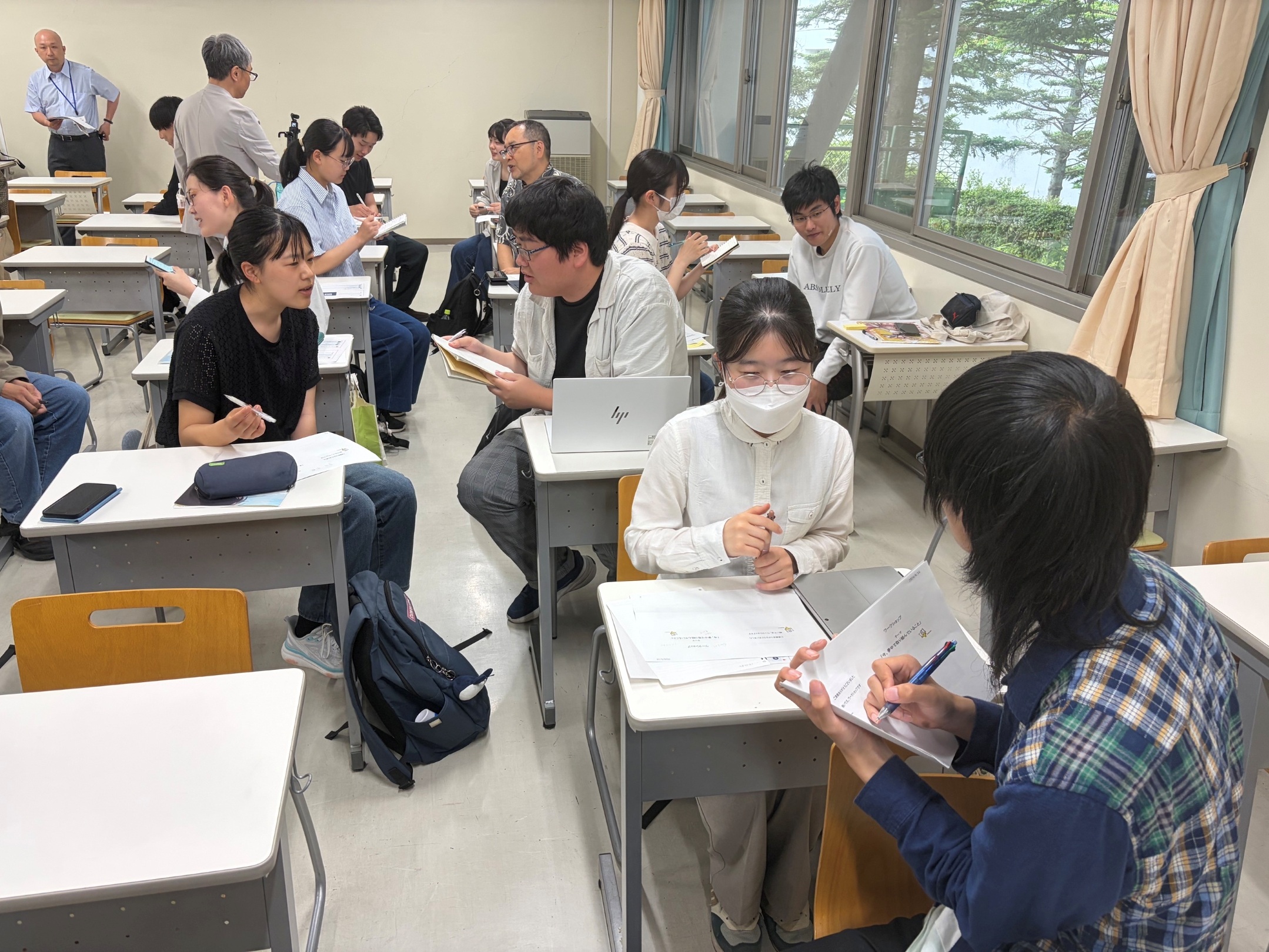 画像