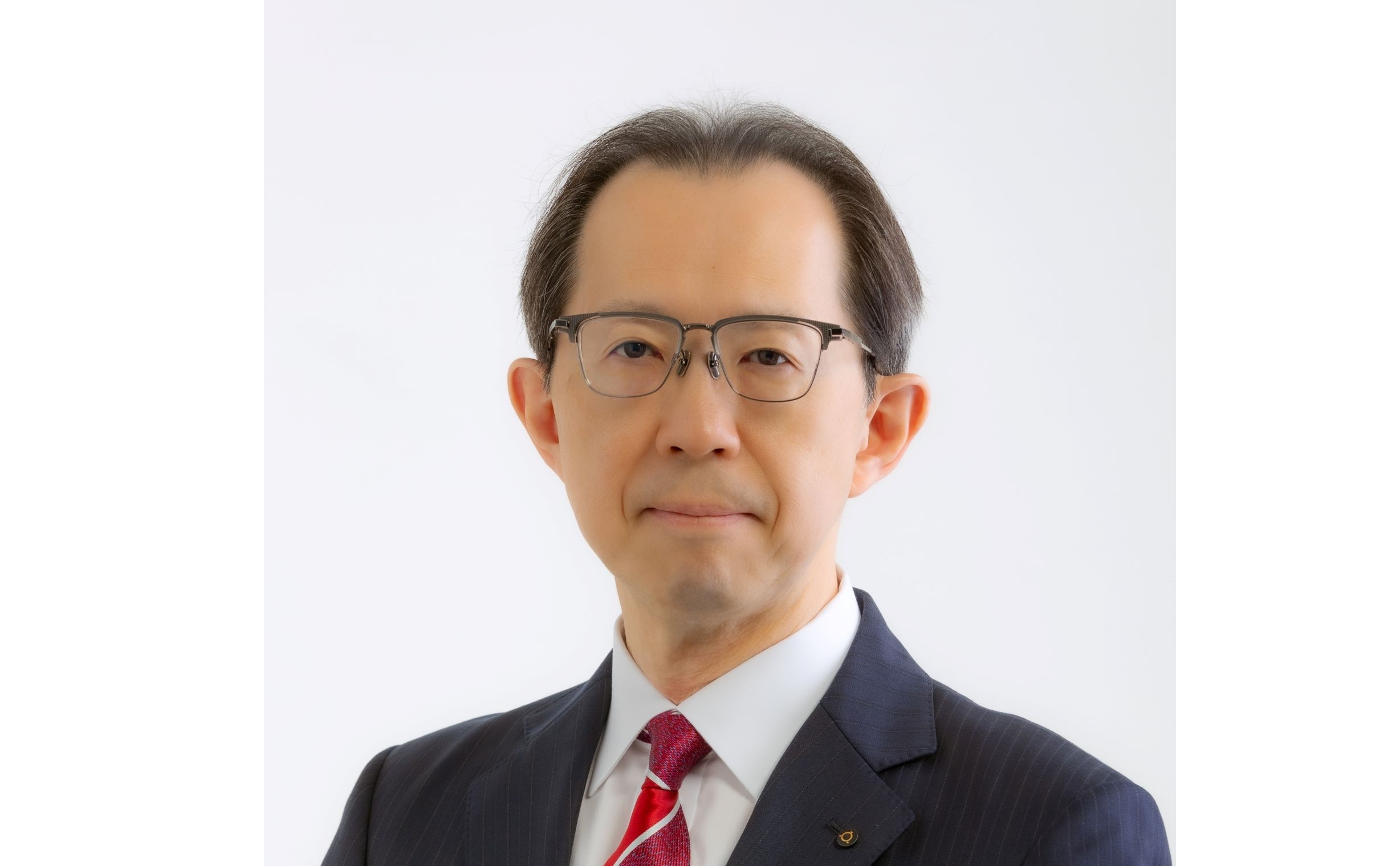 内堀知事「適切な価格転嫁推進する」　最低賃金引き上げで