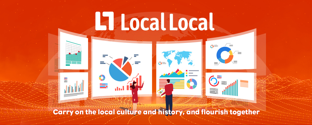 29歳VC社長が手がける"地方創生ベンチャー"！レガシーな地方産業を「人材流動×DX化支援」でミライに繋げる