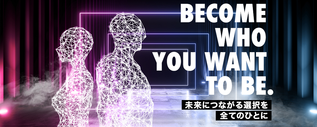 2年で市場規模56倍の急成長「ライブ配信」市場に挑む、元トップライバー社長の挑戦！〈アプリ×WEB×中国〉で産業の底上げを仕掛ける『LIVER』