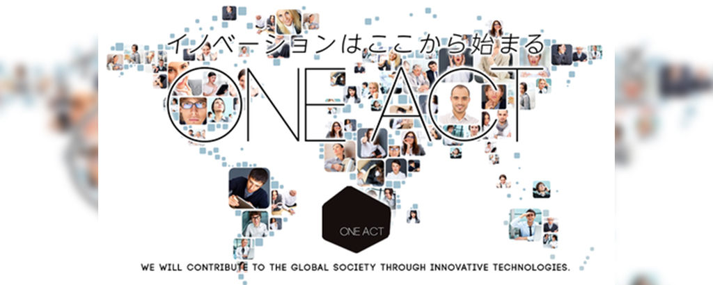 ターゲットは世界！エンジニアの為のソースコード取引所『piece(ピース)』