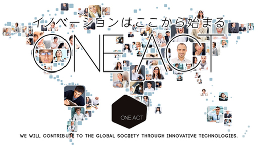 ターゲットは世界！エンジニアの為のソースコード取引所『piece(ピース)』