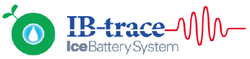 ib-trace