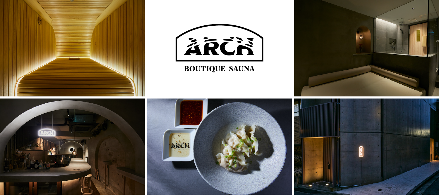 æ°æ ªäºçŽæš©è
åªåŸ