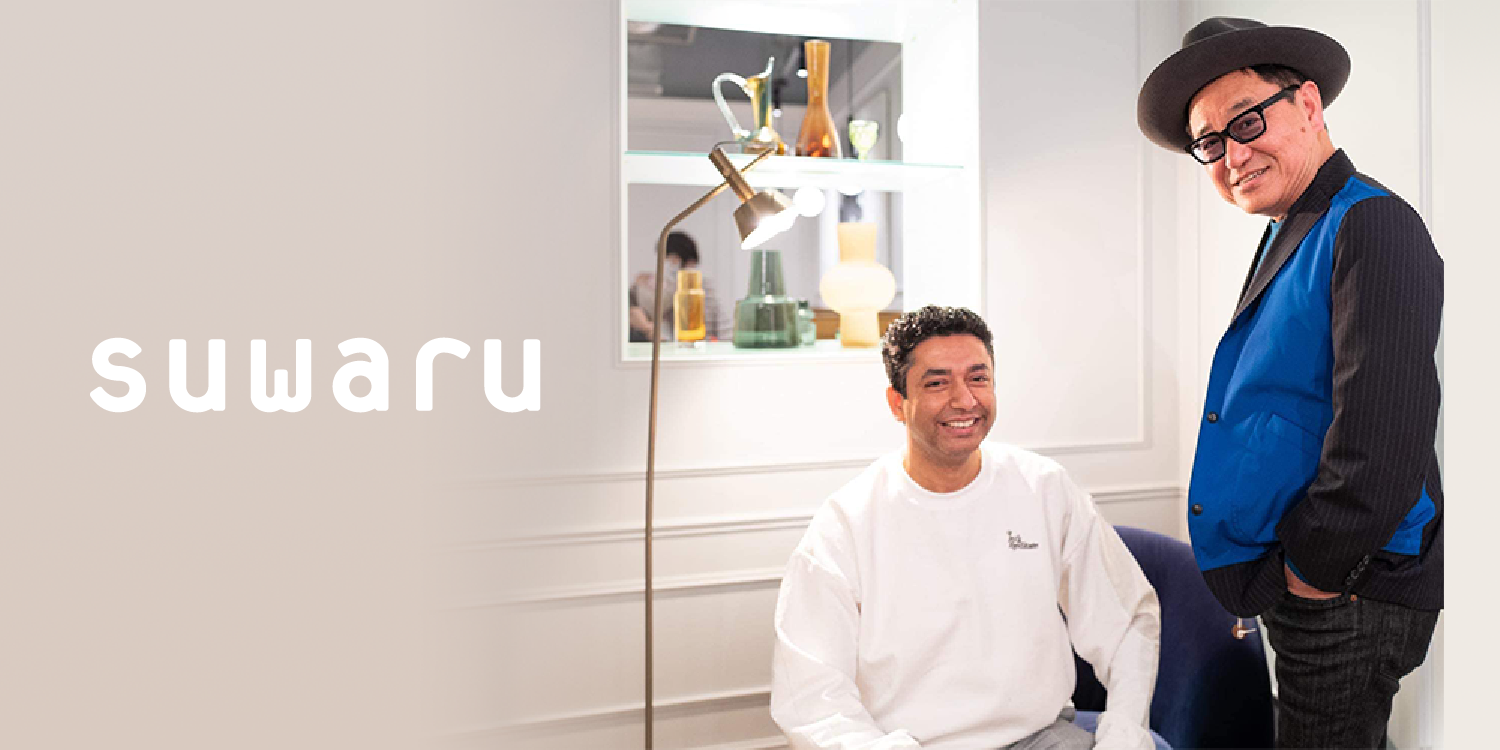 ãããžã§ã¯ãã«ãããæã