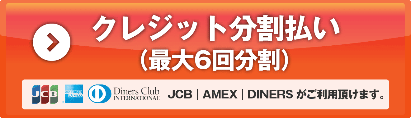 最大6分割