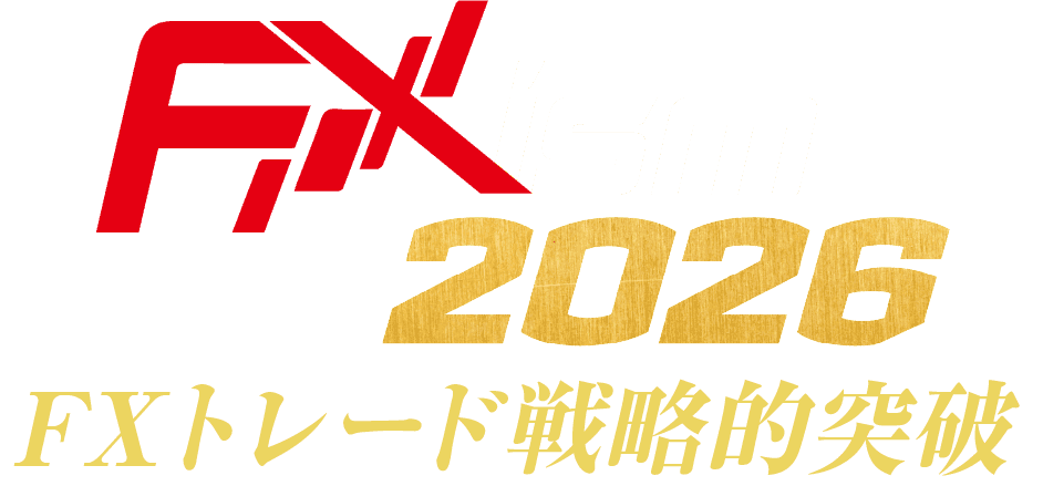 ロゴ