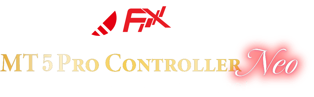 MT4 PRO CONTROLLER