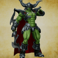 ドラクエ 11s はぐれ メタル