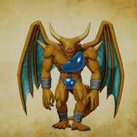 ひそかに 余韻 採用する ドラクエ 5 ライオネック Mountainroot Org