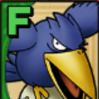 ドラクエタクト がいこつ投げの効果と秘伝書の入手方法 ゲームウィズ Gamewith