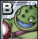 ドラクエタクト めいそうの効果と秘伝書の入手方法 ゲームウィズ Gamewith