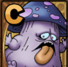 ドラクエタクト マージマタンゴの評価とおすすめ特技 ゲームウィズ Gamewith